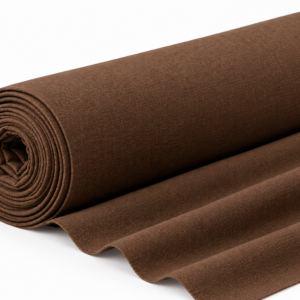 Brown Khadi