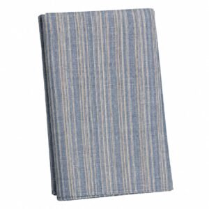 multi coloe khadi