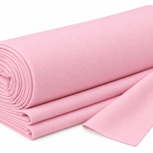 Baby Pink