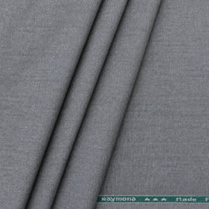 Grey Fabric